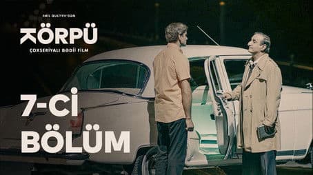 7-ci bölüm