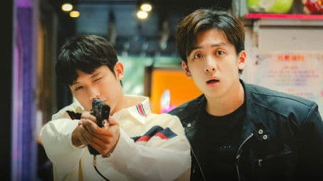 Meeting You, Is it Meant to Be or Meant to Suffer?