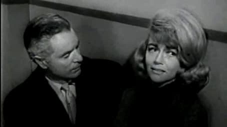 Episode #2.70 (pp-184)