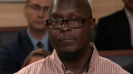 Defamation, Drugs, and Betrayal (2)