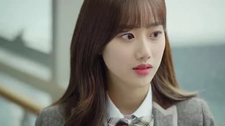 Rumors Spread About Me At School