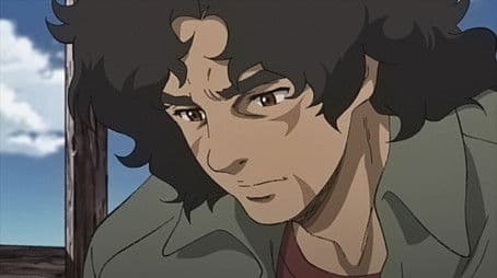 Las derrotas pasadas son acompañadas por señales de buena suerte