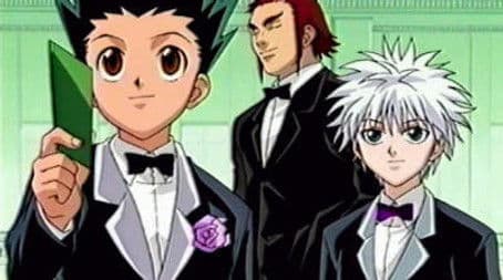 Auction x Plan x 80 Percent