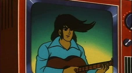 Take Back Rita's Heart!