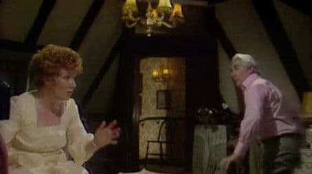 There's One Born Every Minute