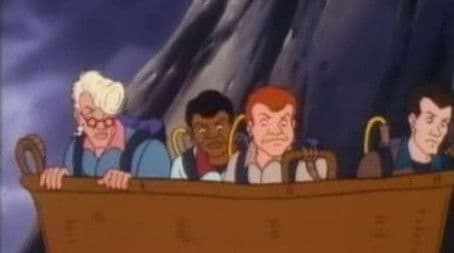 Apocalypse -- What, Now?