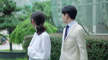 I Can't Breathe Without You