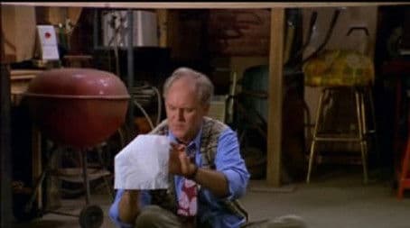 See Dick Continue to Run (2)