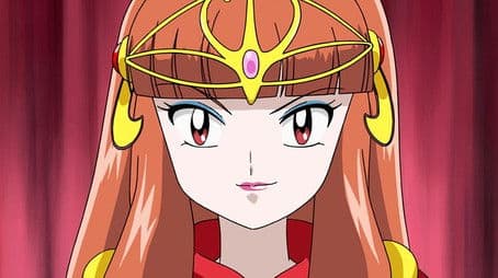 Overwhelming Sorrow from the Lost Feeling