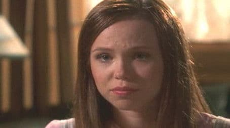 Bad Boys, Bad Boys, Whatcha Gonna Do