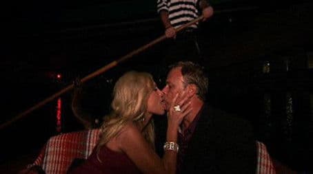 This Is How We Do It in the O.C.