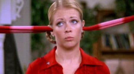 Deliver Us from E-mail