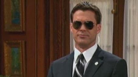 Take This Job and Love It