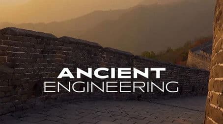 The Great Wall of China