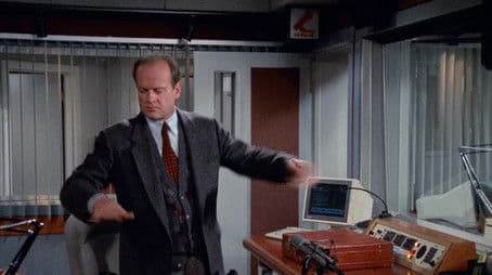 You Can Go Home Again