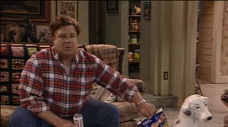 Tolerate Thy Neighbor