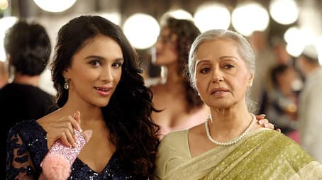 And Love Thy Neighbour..