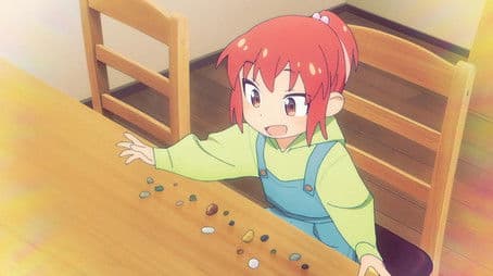 Seaside Recycling Studio