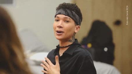 Gala de Nominación #8