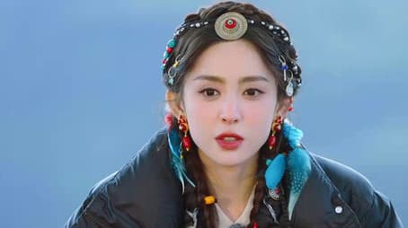 Advanced Bonus Scene EP10