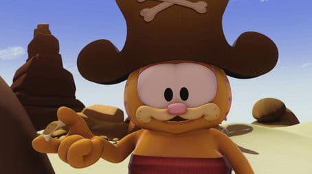 Against All Tides - Adventures on Aruba Island (2)