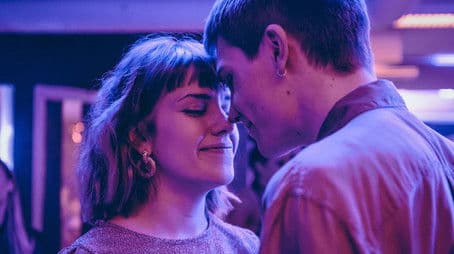 Valentines Day: Juuso