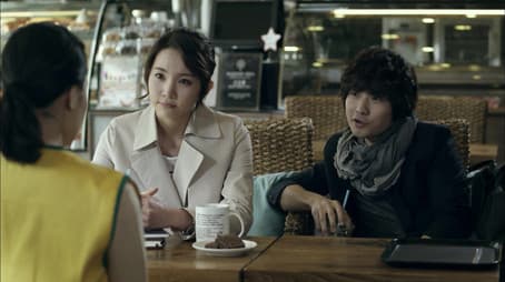 Wrist cut syndrome (part 2)