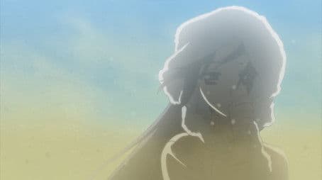 Strat Cats Theater 2