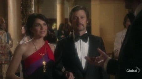 Friends with Benefits