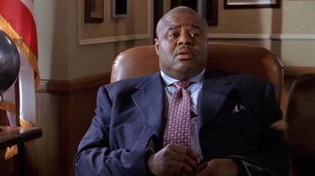 Mr. Monk and the Garbage Strike