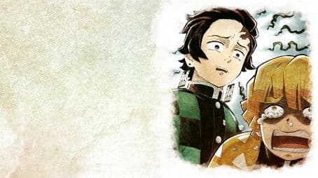 Zen'itsu's Sugoroku 3