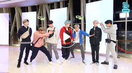 007 Operation, Part 1