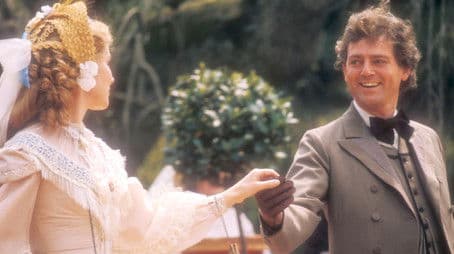 Can You Forgive Her? (1)