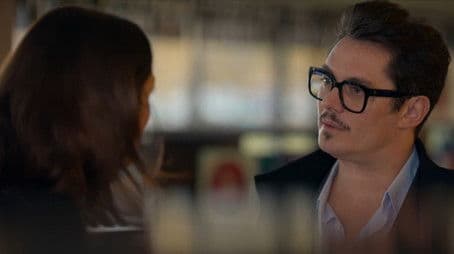 But it's for so long