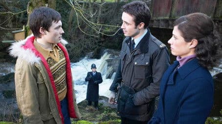 A Whiter Shade Of Pale