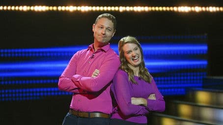 Show Me the Matri-Money