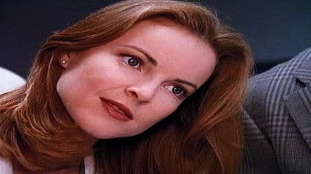 I Am Curious Melrose