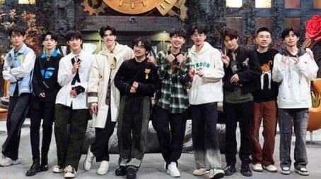 S8 · Trailer ·  Academy Version