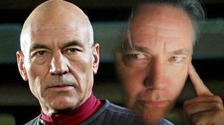 WELCOME TO THE POST-GEEK SINGULARITY - ROBSERVATIONS (#001)