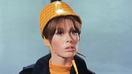 The Prisoner of Zalamar Affair