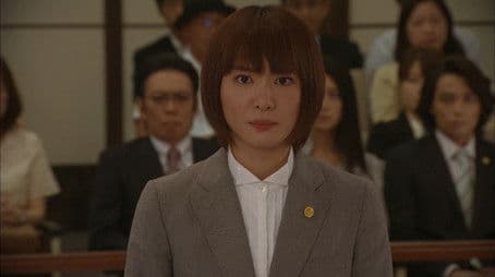 Save the whistleblower from the wrongful dismissal!!