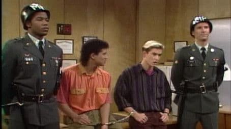 Wrestling with the Future