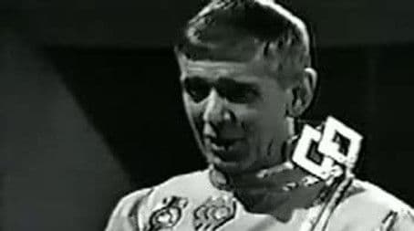 The Space Pirates (5)