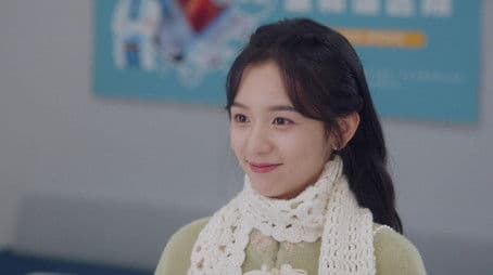 I Have to Do My Homework Ahead of Time for My Girlfriend