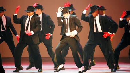 12th Annual MTV Video Music Awards