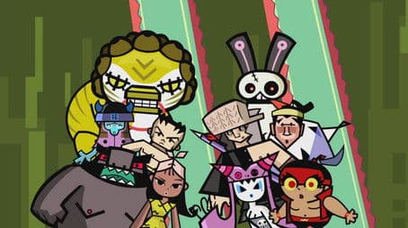 Turtle Cannon Competition