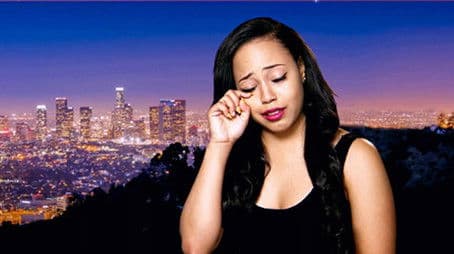 The Keys to Happiness