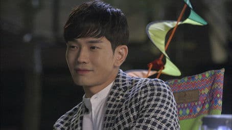 Stop caring about me then