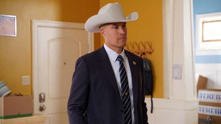 Where Do We Go from Here