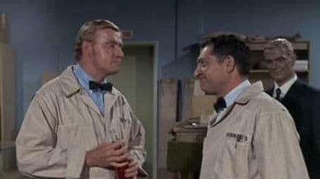 Samantha's Shopping Spree